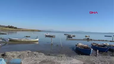 Aydın Taş Evleriyle Cazibe Merkezi Doğanbey