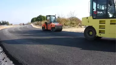 Bandırma'ya Mimarlık Fakültesi Başvuru Yapıldı