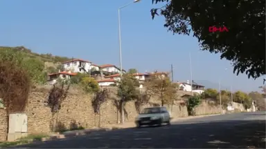 İzmir Ata Mesleği El Dokumacılığını Yaşatıyor