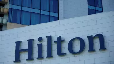 Japonya'daki Bir Hilton Oteli Kübalı Büyükelçinin Kalmasına İzin Vermedi