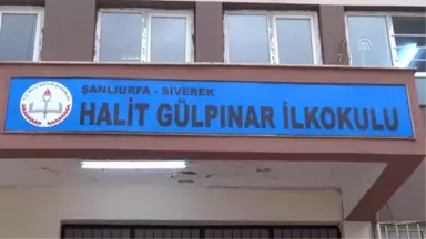 Öğrenciler 