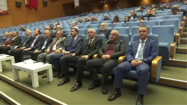 Alttan Çok Güzel Bir Ekip Yetişiyor