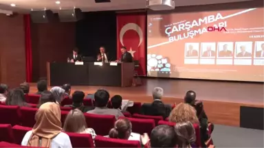 Konkordato'daki Artışın Nedeni 2 Yıllık Birikim