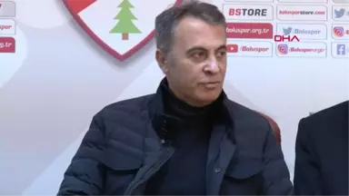 Spor Fikret Orman, Güneş'in İsminin Milli Takım ile Anılması Normal