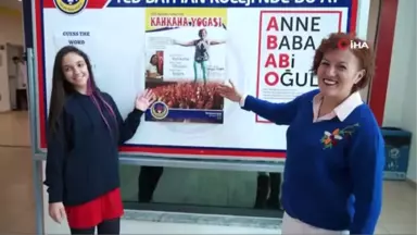 Başkan Seçildi, 'Kahkaha Yogasını' Getirdi