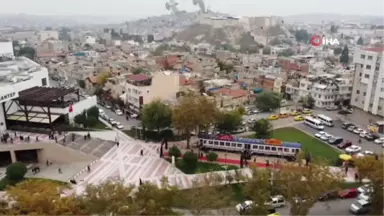 Efsane Cuma'yı Gölgede Bıraktı, Alışveriş Rayına Girdi