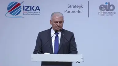 Yıldırım: 