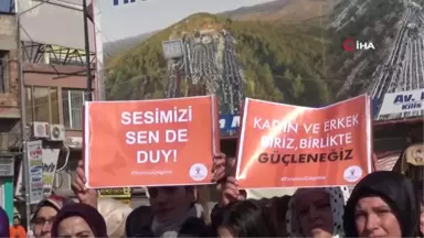 25 Kasım 