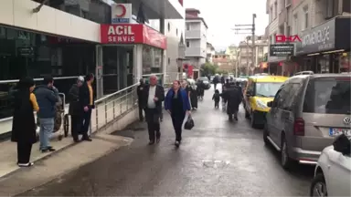 Kocaeli Okula Yetişmek İçin Bindikleri Araç Tır'a Çarptı, 2 Çocuk Hayatını Kaybetti