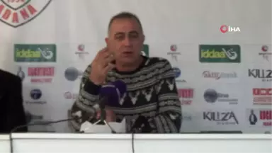 Murat Sönmez: 