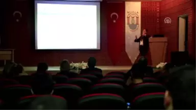 Karia Arkeolojisi: Güncel Kazı ve Araştırmalar Sempozyumu