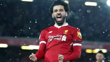 Mohamed Salah: Köklerini Unutmayıp Mısır'da Binlerce Kişiye Yardım Eden Liverpool Yıldızı