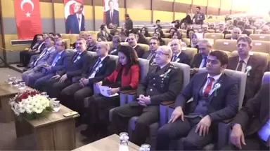 Proje Sadece İsrafın Önlenmesi ve Geri Kazanım Projesi Değildir