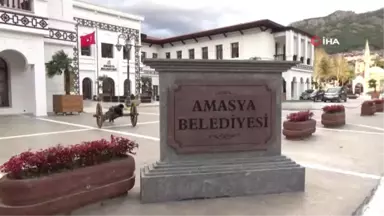 Son 'Balyemez' Artık Emekli