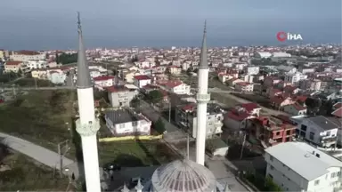 Sistem Depremi Önceden Bildi, Yalova'da Tartışma Başladı