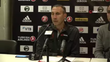 David Blatt: 