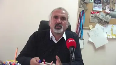 Isparta Pisidia Antiokheia Antik Kenti'nde Kazı Süresi 1 Yıla Uzatıldı