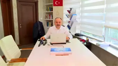 Aa'nın 