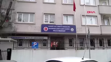 Avanak Avni Heykeli Bulundu; 1 Kişi Gözaltına Alındı