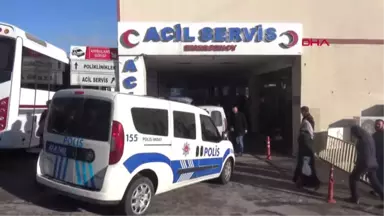 Şanlıurfa'da Soluk Borusuna Süt Kaçan Bebek Öldü