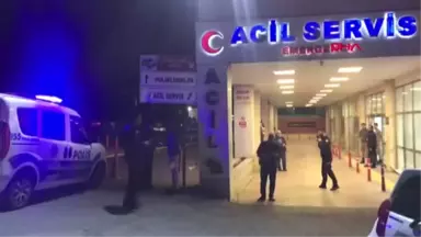 Şanlıurfa Sobadan Zehirlenen Anne Öldü, 2 Çocuğu Hastaneye Kaldırıldı