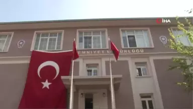 Çiğ Köfte İşletmeler Zincirinin Sahibi Fetö'den Gözaltında