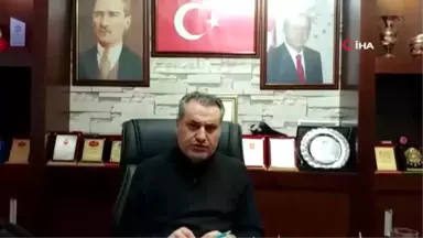 Çığ Altında Kalan Bir Kişiyi Arama Çalışmaları Sürüyor