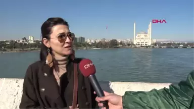 Adana 16 Asırlık Köprüde Silinen Yazılar, Tekrar Yazıldı