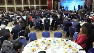 Türkiye Üzerine Oynanan Tüm Oyunları Sandık ile Bozmuştur