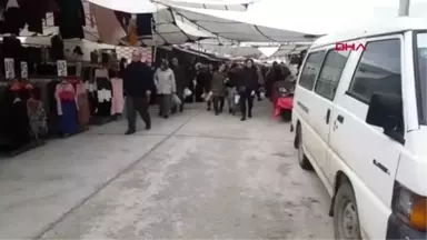 Manisa Cumhurbaşkanı'nın Maden İşçilerine Kadro Açıklaması Sevindirdi