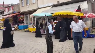 Ordu Araplar, Ordu'dan Konut ve Fındık Bahçesi Satın Alıyor