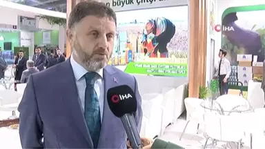 Tarım Kredi Kooperatiflerinden Ürün Fiyatları İçin 