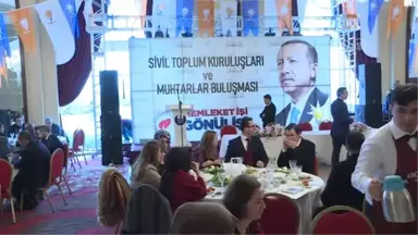 Bakan Selçuk: 