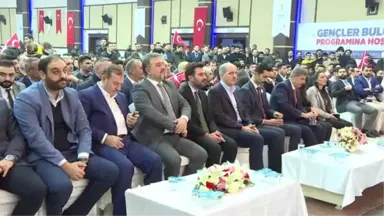 15 Temmuz Gecesi Bu Millet, Nasıl Bir Gençliğe Sahip Olduğunu Ortaya Koydu