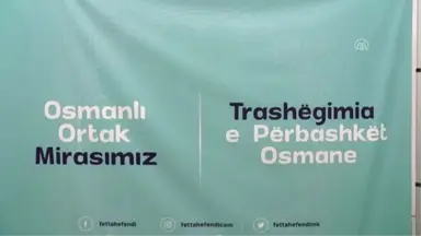 16. Yüzyıl Osmanlısında Ümmeti Tanımlamak