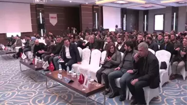 Diyarbakır Artık Medeniyet, Refah ve Huzurla Anılıyor