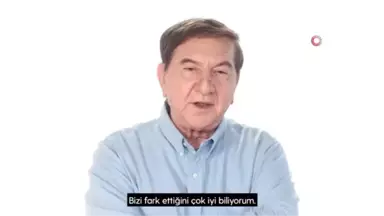 İçimdeki Hazine