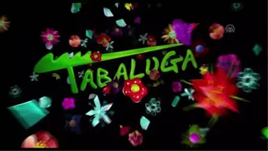 Sinema - Tabaluga