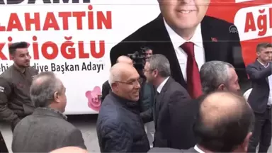 Salıcı: 