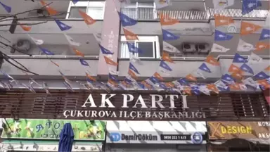 Sarıeroğlu: 