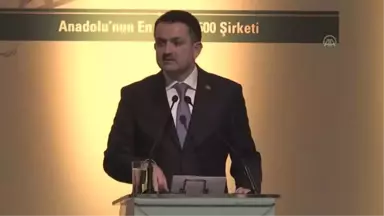 Pakdemirli: 