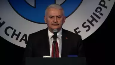 Yıldırım: 