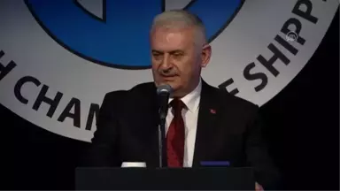 Yıldırım: 