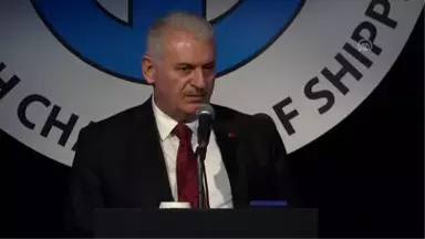 Yıldırım: 