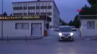 Amasya'da Fuhuş Operasyonu 19 Gözaltı