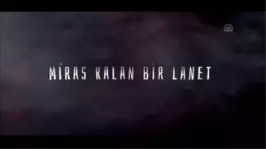 Sinema - Şeytan-i İns