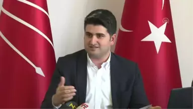 Adıgüzel: 