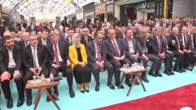 Mobilyada Kdv İndiriminin Kalıcı Olması Gerekiyor