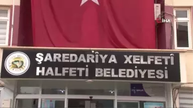 Kayyum Belediyelerinde Yeni Dönem