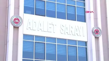 Kocaeli Bedensel Engelli Muhtar, Mazbatasını Aldı